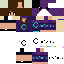 Texture for Paige
