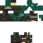 Texture for 24444