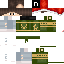Texture for pöllabiene