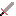 Texture for EPéE FER