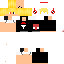 Texture for agr ss
