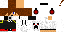 Texture for phini4152