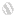 Texture for НЯ КОТОРЫЙ ЗАПУЗЫРНЫЙ