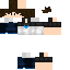 Texture for New