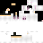 Texture for Onix202