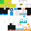 Texture for pedrin_sigma