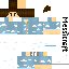 Texture for Myself Irl Pijama