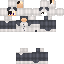 Texture for enderboss8