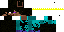 Texture for EnderBrine
