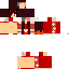 Texture for MoniCatHD