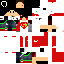 Texture for DanielGames10