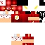 Texture for flash