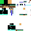 Texture for digoord
