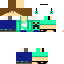 Texture for DefaulteGamer2