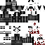 Texture for YrunaClown