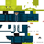 Texture for s