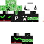 Texture for _AnomalyDUDE_