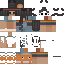 Texture for xdsd