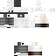 Texture for Kaneki Ken