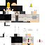 Texture for chuchi hanma