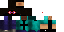 Texture for timaaa