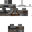 Texture for a