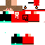 Texture for рр