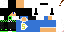 Texture for seb