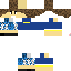 Texture for gg1