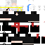 Texture for char