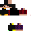 Texture for edy H