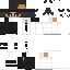 Texture for school