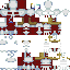 Texture for 2ReDread