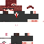 Texture for agent heradelegend