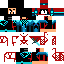 Texture for SanHAck