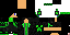 Texture for aaaa