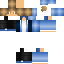 Texture for HEHEHEHE