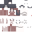 Texture for save
