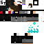 Texture for eren