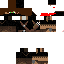 Texture for talious the noob