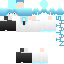 Texture for _CREEPS_