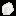 Texture for Колёса