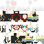 Texture for shenhe1