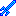 Texture for matheusomega