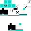 Texture for nnnnnnnnnnnnnn