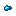Texture for Diamond Nugget