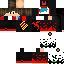 Texture for tuminhthonggg