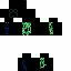 Texture for уу