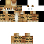 Texture for gss