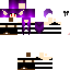 Texture for Nekome